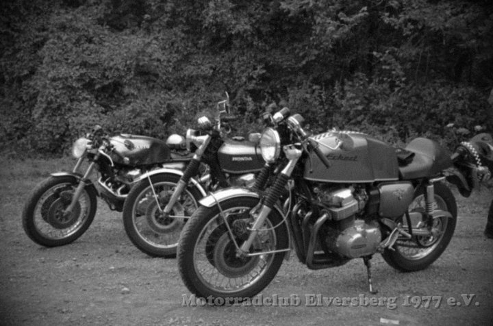 Saisonabschlussfahrt 2013 - 059.JPG